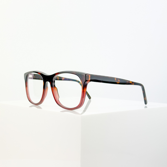 DARWYN Classic Cherry Wood