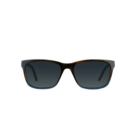 DARWYN Classic Sun Havanna Ice