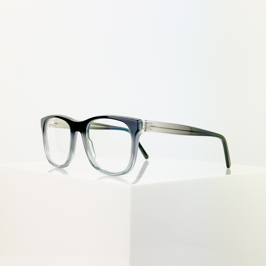DARWYN Classic Shadow Fade