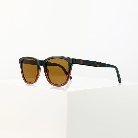 DARWYN Classic Sun Cherry Wood
