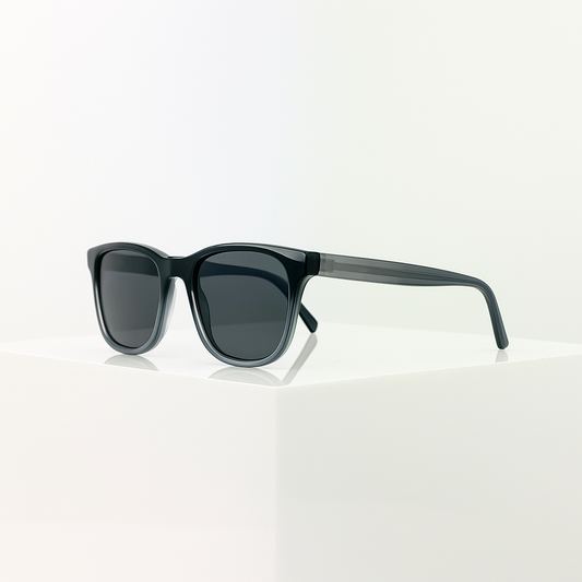 DARWYN Classic Sun Shadow Fade