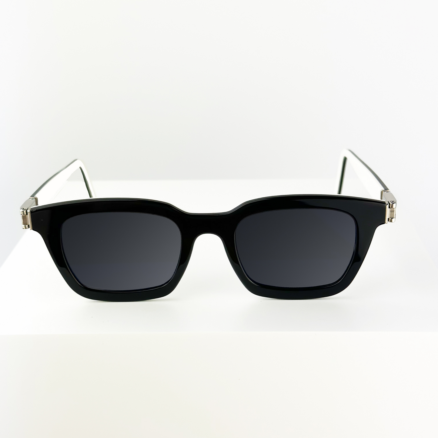 DA VYNCY 2-in-1 Sun Black Pearl