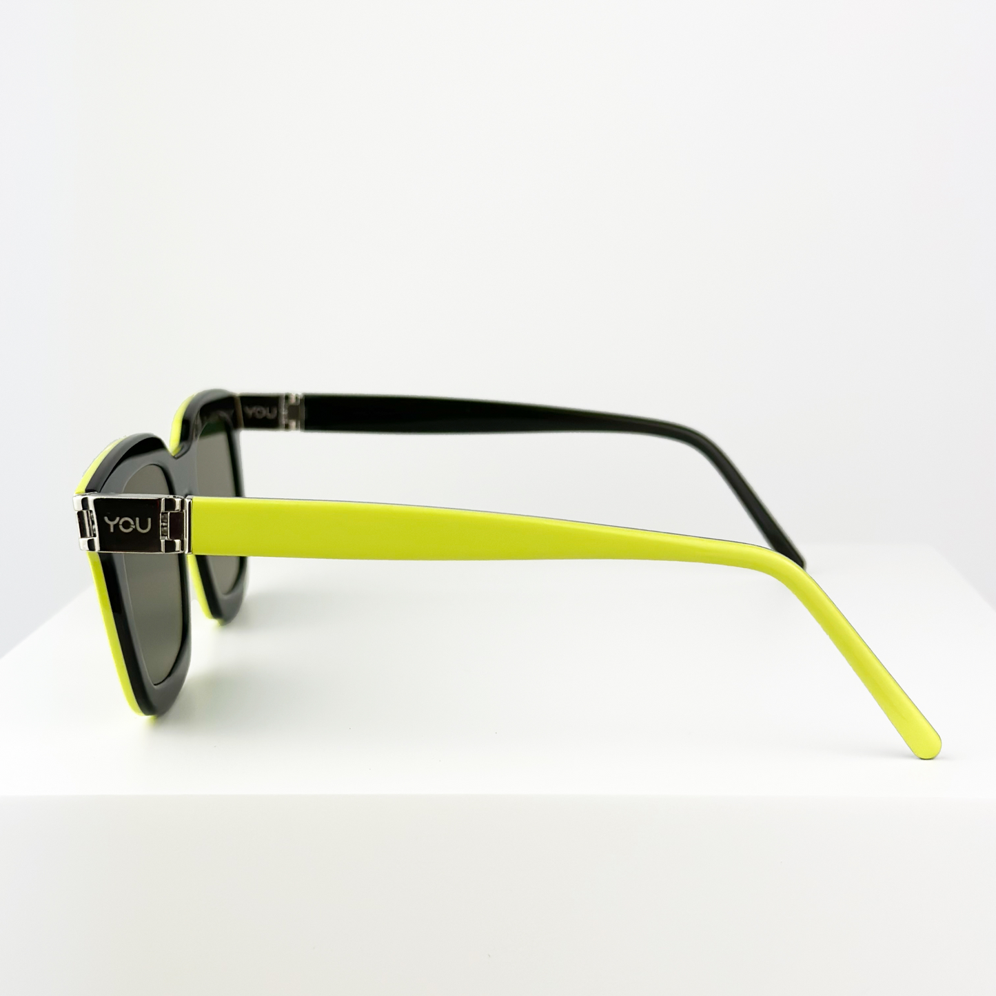 DA VYNCY 2-in-1 Sun Bumblebee