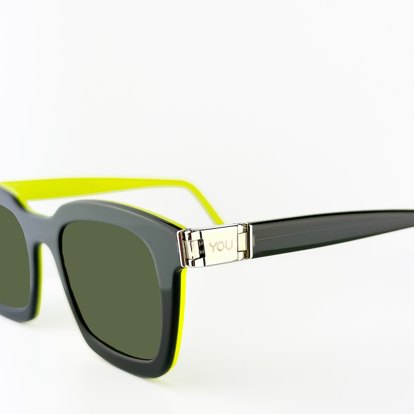 DA VYNCY 2-in-1 Sun Bumblebee