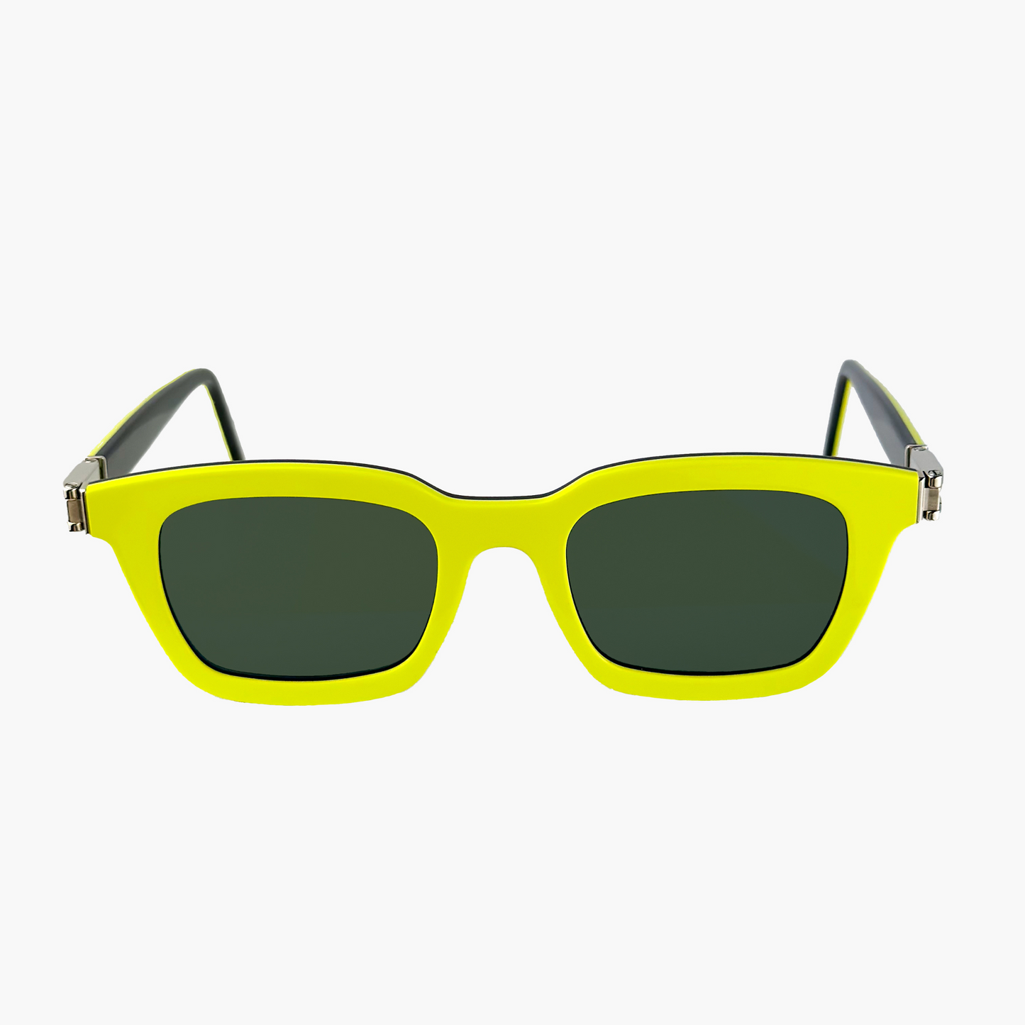 DA VYNCY 2-in-1 Sun Bumblebee