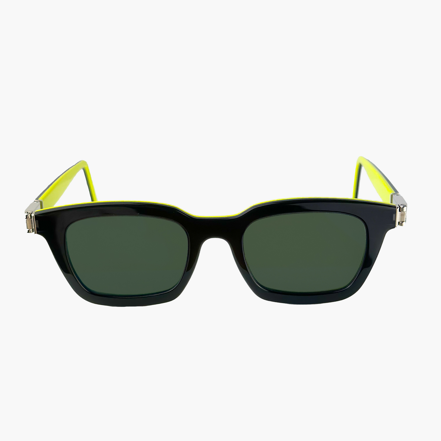 DA VYNCY 2-in-1 Sun Bumblebee