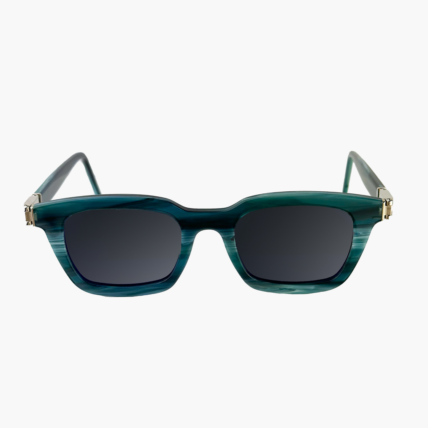 DA VYNCY 2-in-1 Sun Havana Ocean