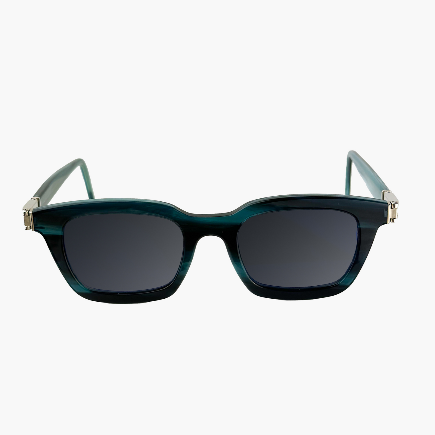 DA VYNCY 2-in-1 Sun Havana Ocean