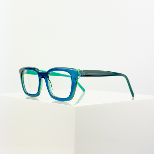DA VYNCY Classic Ocean Glow