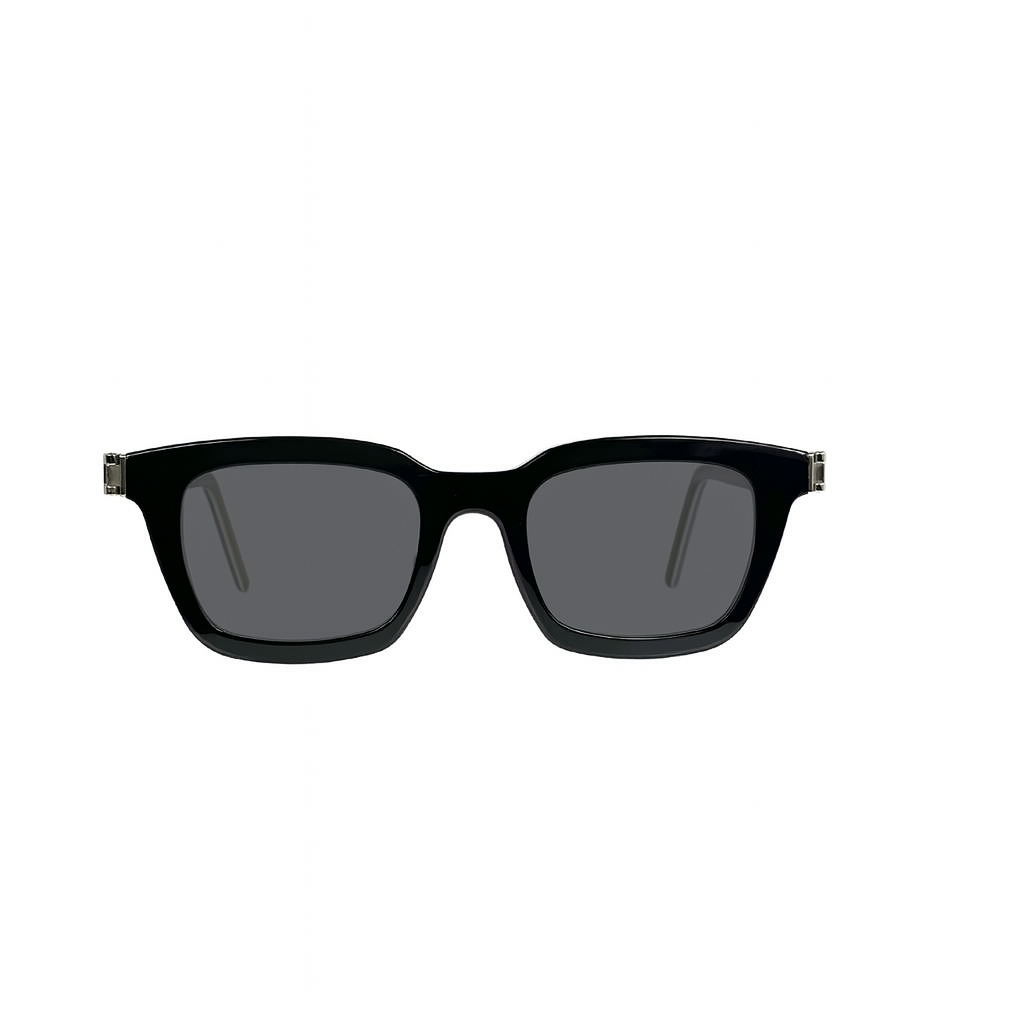DA VYNCY 2-in-1 Sun Black Peanut