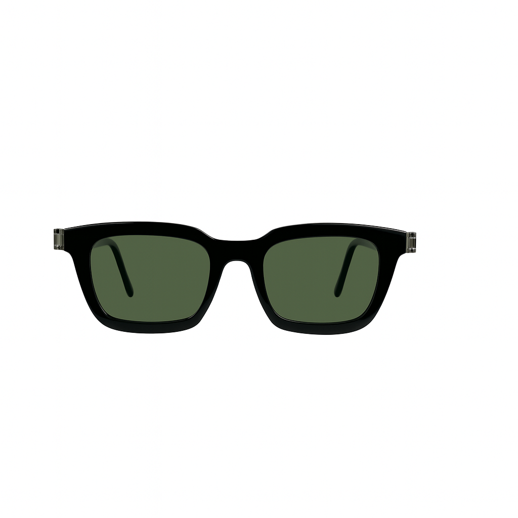DA VYNCY 2-in-1 Sun Black Peanut