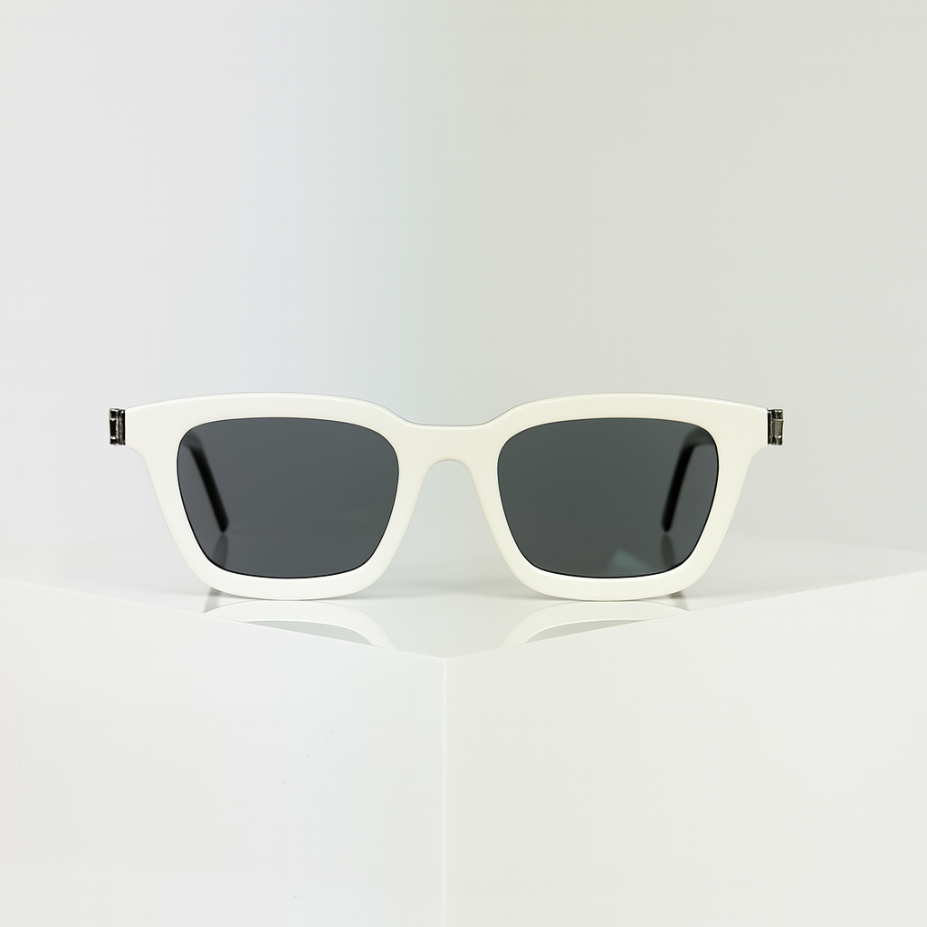 DA VYNCY 2-in-1 Sun Black Pearl
