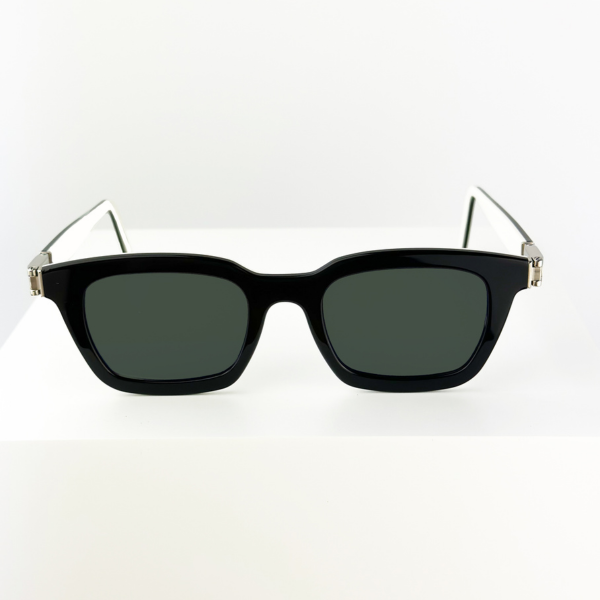 DA VYNCY 2-in-1 Sun Black Pearl