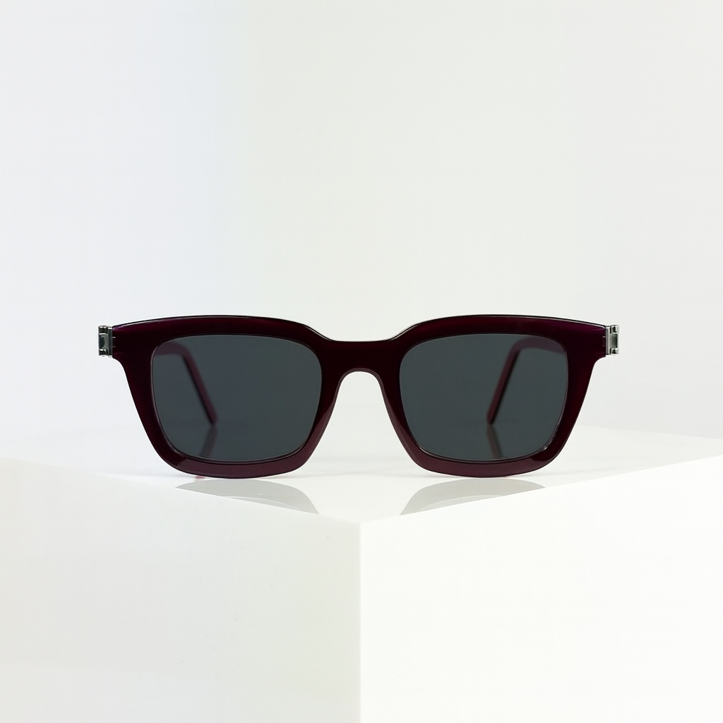 DA VYNCY 2-in-1 Sun Bubble Gum
