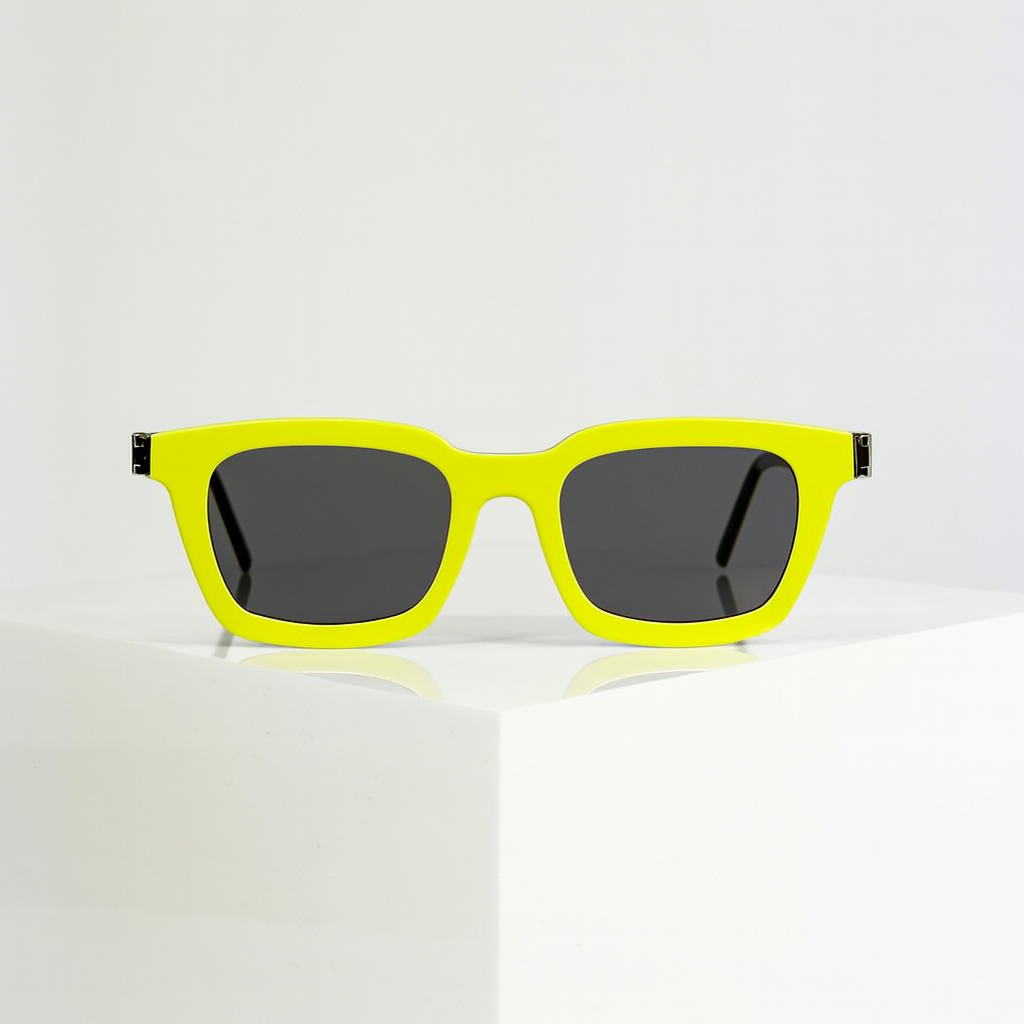 DA VYNCY 2-in-1 Sun Bumblebee