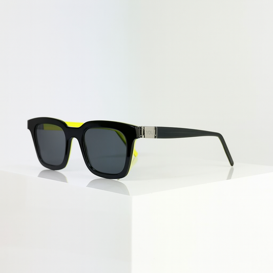 DA VYNCY 2-in-1 Sun Bumblebee
