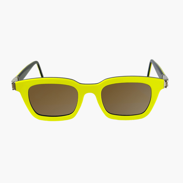 DA VYNCY 2-in-1 Sun Bumblebee