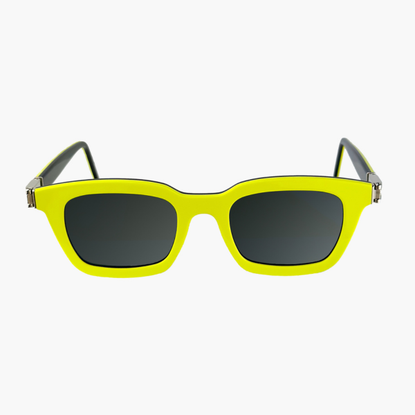 DA VYNCY 2-in-1 Sun Bumblebee