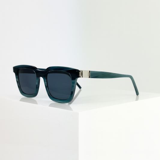 DA VYNCY 2-in-1 Sun Havana Ocean