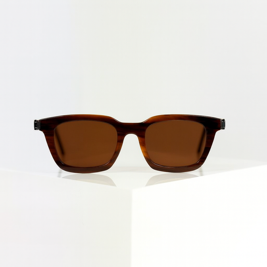 DA VYNCY 2-in-1 Sun Havana Terra