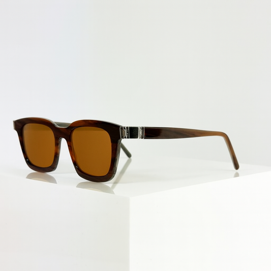 DA VYNCY 2-in-1 Sun Havana Terra