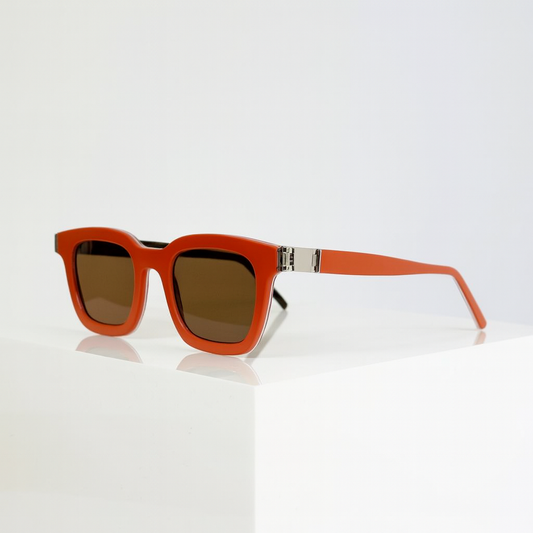 DA VYNCY 2-in-1 Sun Pumpkin Mocha