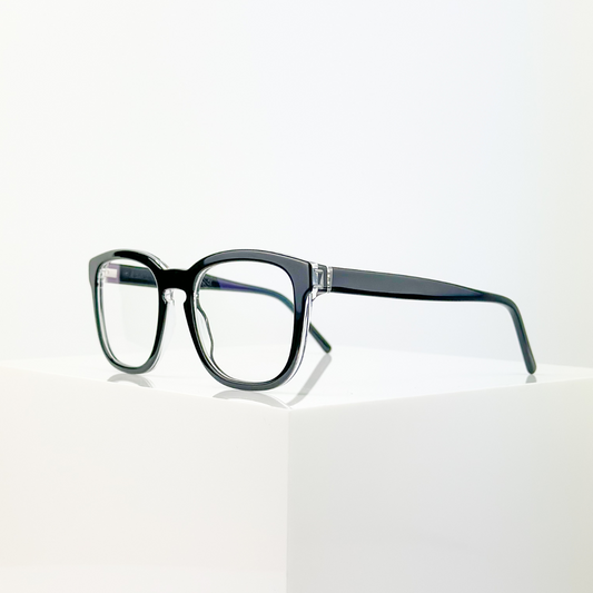 EDYSON Classic Black Ice