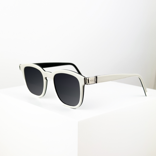 EDYSON 2-in-1 Sun Black Pearl