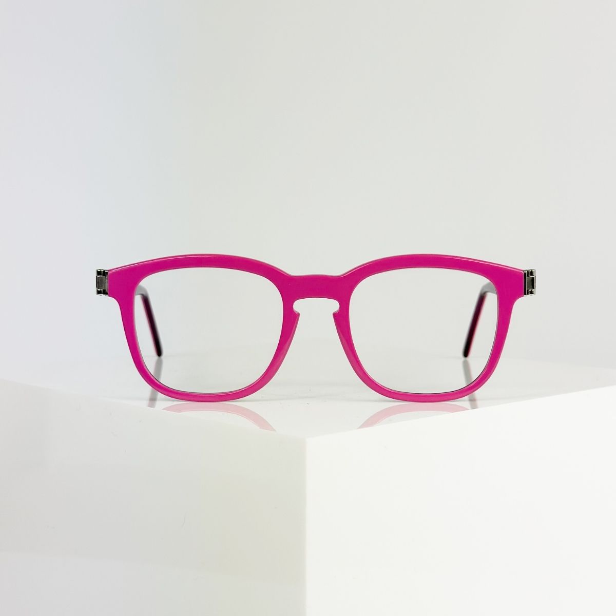 EDYSON 2-in-1 Bubble Gum