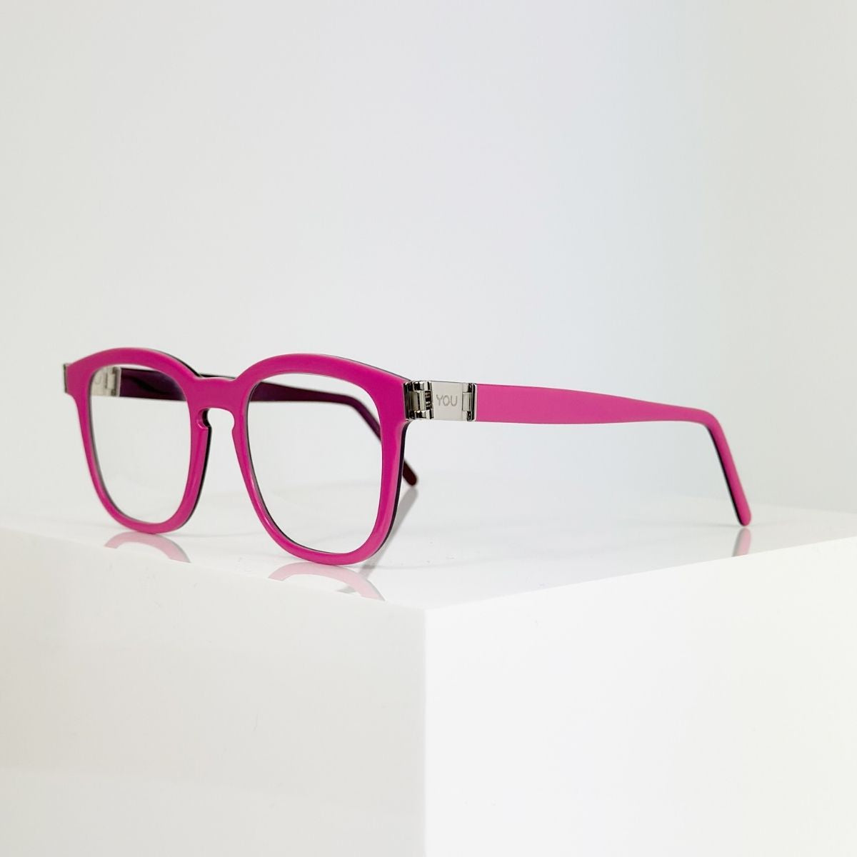 EDYSON 2-in-1 Bubble Gum