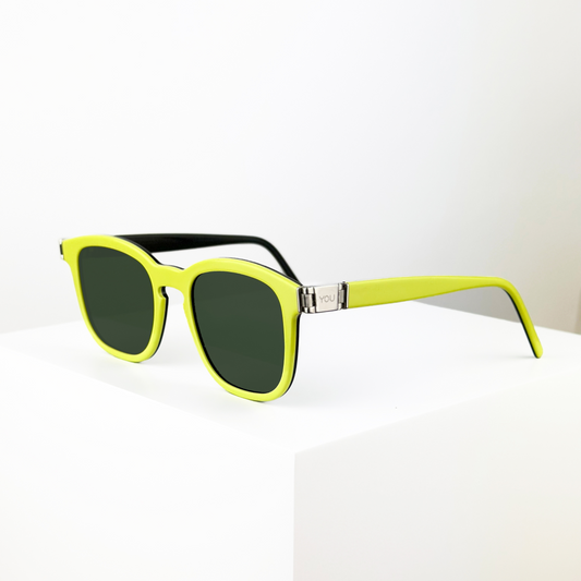 EDYSON 2-in-1 Sun Bumblebee