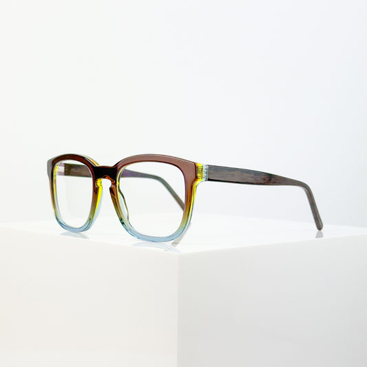 EDYSON Classic Earth Glow