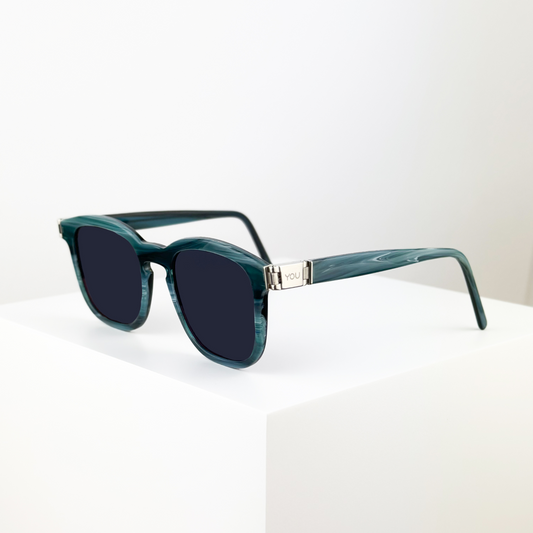 EDYSON 2-in-1 Sun Havana Ocean