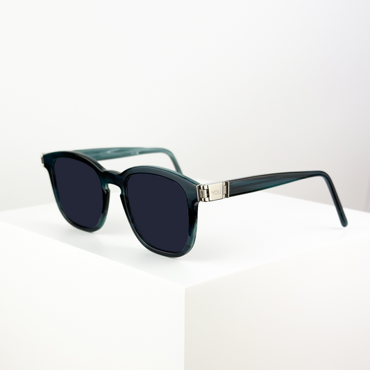 EDYSON 2-in-1 Sun Havana Ocean