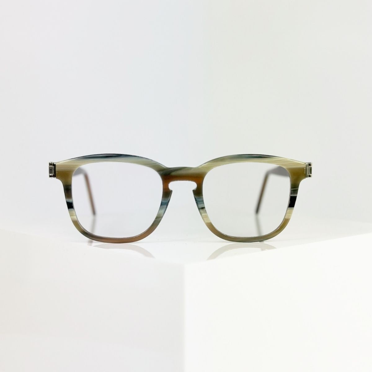 EDYSON 2-in-1 Havana Terra