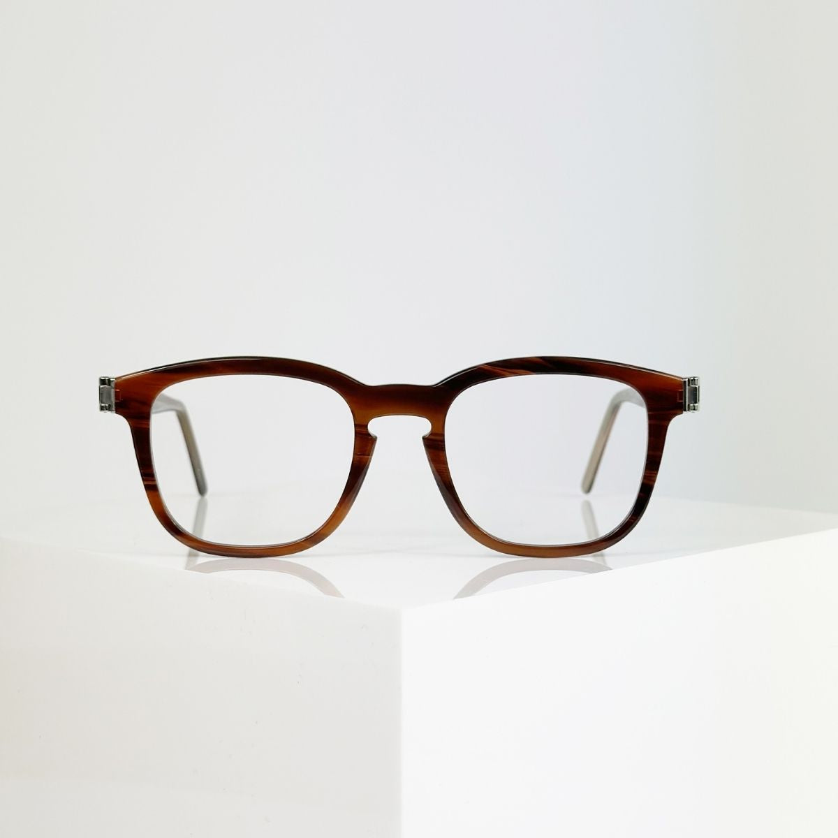 EDYSON 2-in-1 Havana Terra
