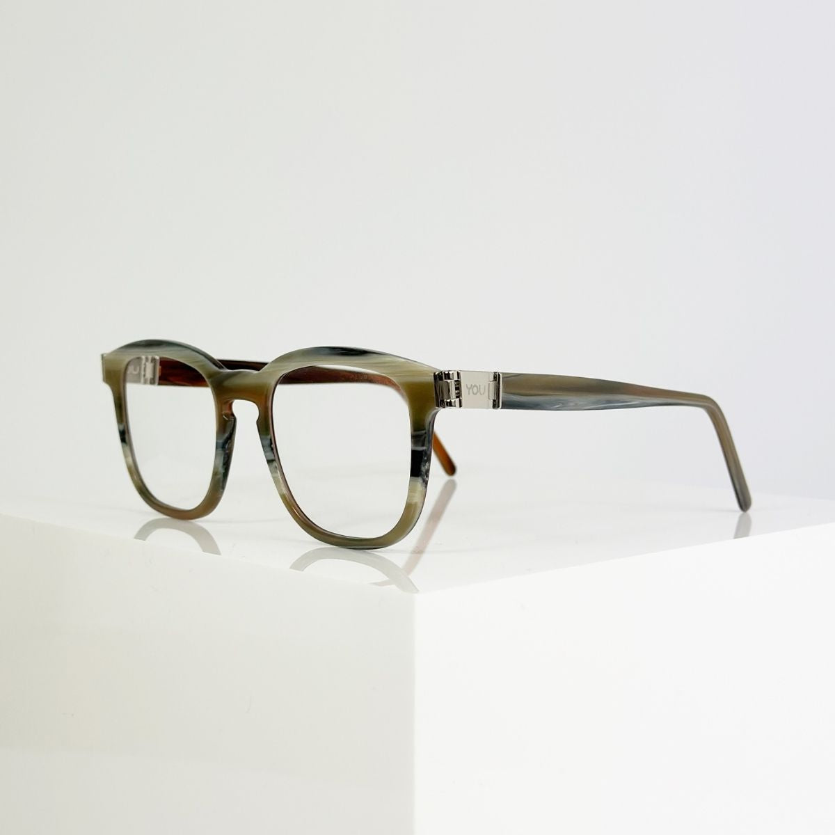 EDYSON 2-in-1 Havana Terra