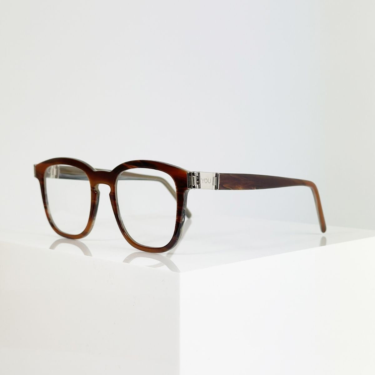 EDYSON 2-in-1 Havana Terra