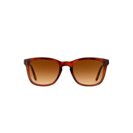 EDYSON Classic Sun Havanna Mosaic