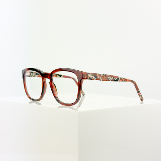 EDYSON Classic Havanna Mosaic