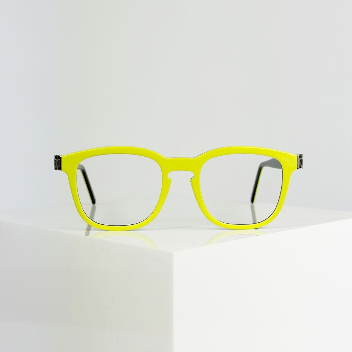 EDYSON 2-in-1 Bumblebee