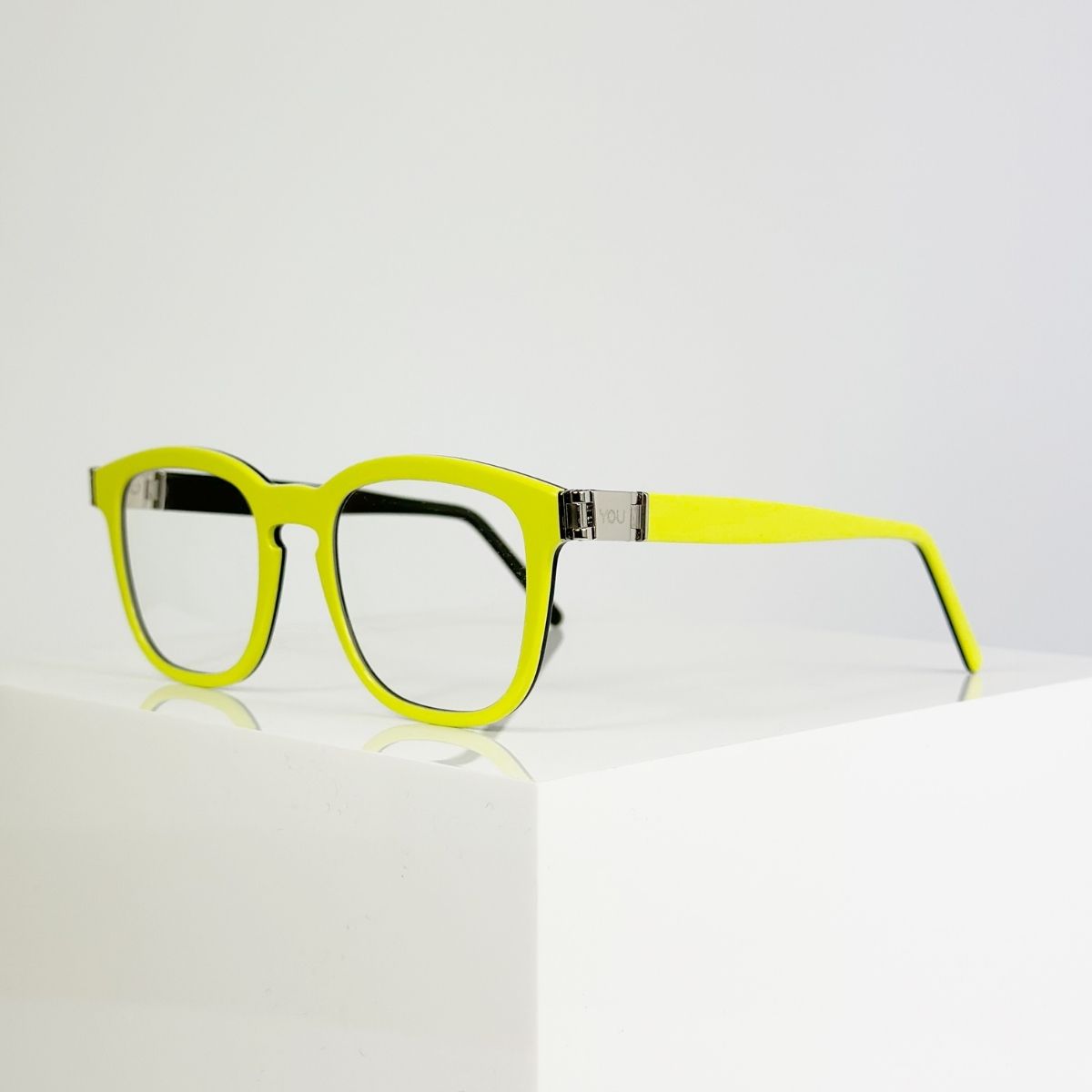 EDYSON 2-in-1 Bumblebee