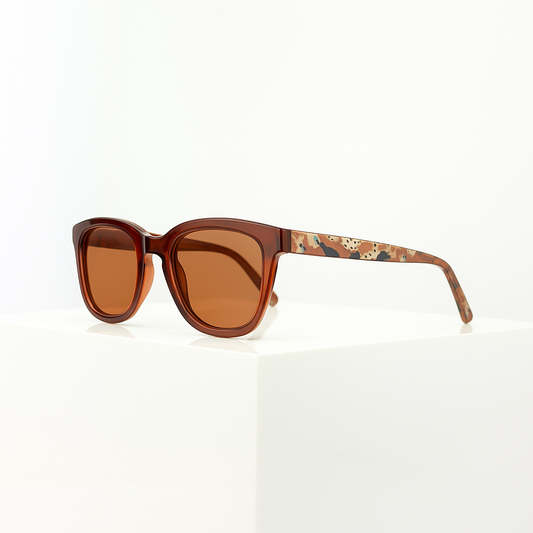EDYSON Classic Sun Havanna Mosaic