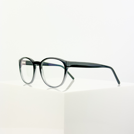 EYNSTEYN Classic Black Fade