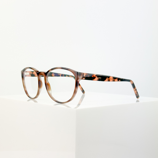 EYNSTEYN Classic Havanna Truffle