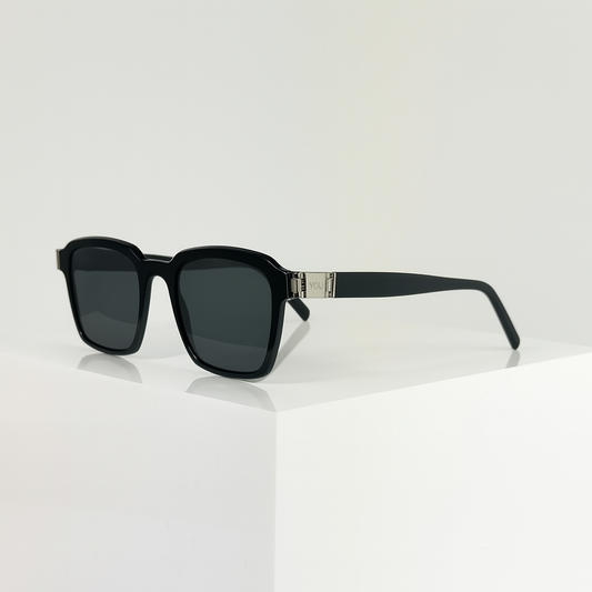 FYRE 2-in-1 Sun Black Pearl