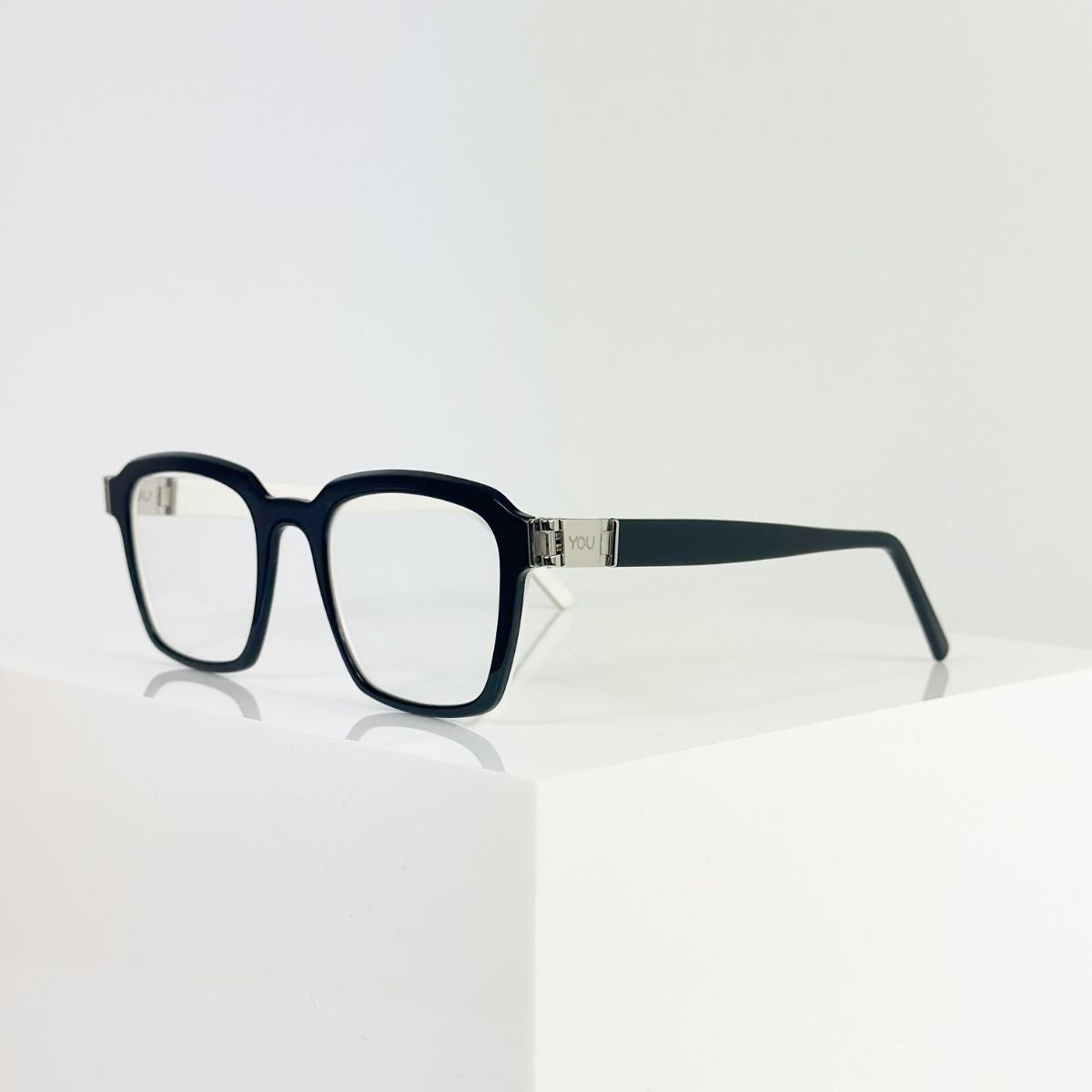 FYRE 2-in-1 Black Pearl