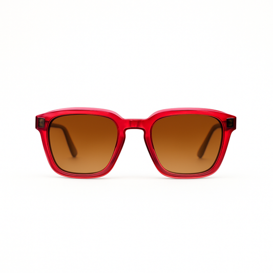 FYRE Classic Sun Cherry Clear
