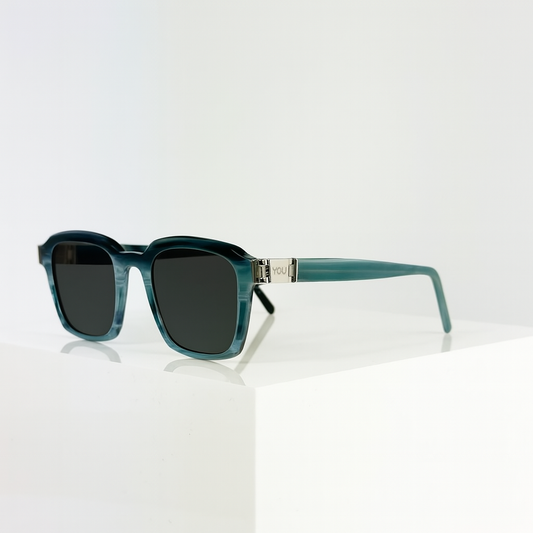 FYRE 2-in-1 Sun Havana Ocean