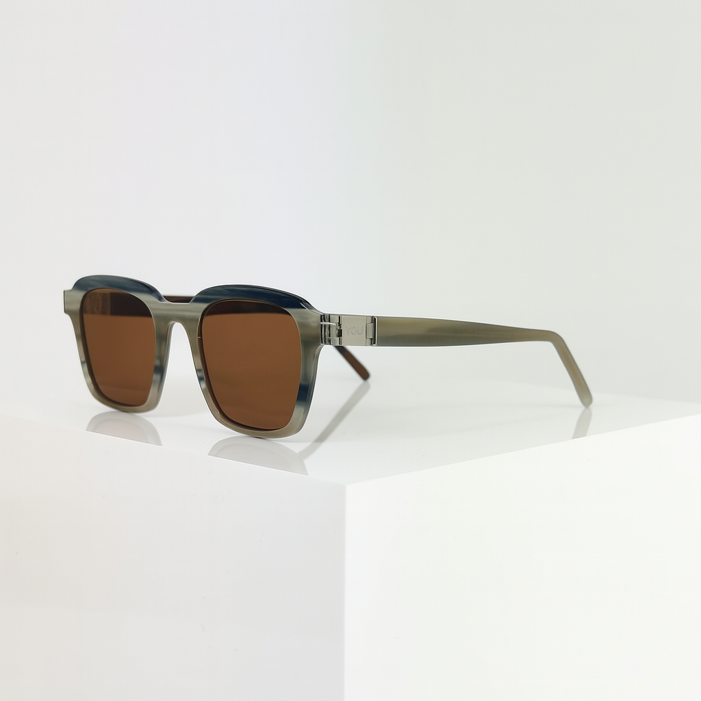FYRE 2-in-1 Sun Havana Terra